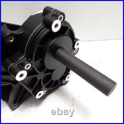 Ryobi OEM Brushless Motor Assembly RY40807 HP 40v 24 Cordless Snow Blower. #T20