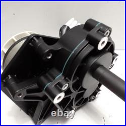 Ryobi OEM Brushless Motor Assembly RY40807 HP 40v 24 Cordless Snow Blower. #T20