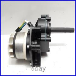 Ryobi OEM Brushless Motor Assembly RY40807 HP 40v 24 Cordless Snow Blower. #T20