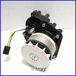 Ryobi OEM Brushless Motor Assembly RY40807 HP 40v 24 Cordless Snow Blower. #T20