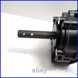 Ryobi OEM Brushless Motor Assembly RY40807 HP 40v 24 Cordless Snow Blower. #T20