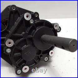 Ryobi OEM Brushless Motor Assembly RY40807 HP 40v 24 Cordless Snow Blower. #T20