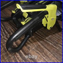 Ryobi OEM Control Board Assembly RY40807 HP 40v 24 2-Stage Snow Blower Ryobi OEM Control Board Assembly RY40807 HP 40v 24 2-Stage Snow Blower