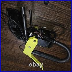 Ryobi OEM Control Board Assembly RY40807 HP 40v 24 2-Stage Snow Blower Ryobi OEM Control Board Assembly RY40807 HP 40v 24 2-Stage Snow Blower