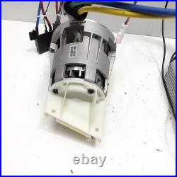 Ryobi OEM Motor & Controller Assy RY408010VNM 40v HP Brushless 21 Snow Blower