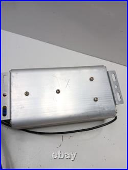 Ryobi OEM Motor & Controller Assy RY408010VNM 40v HP Brushless 21 Snow Blower