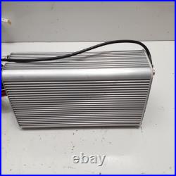 Ryobi OEM Motor & Controller Assy RY408010VNM 40v HP Brushless 21 Snow Blower