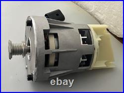 Ryobi OEM Motor & Controller Assy for RY40806VNM 40V Brushless 21 Snow Blower