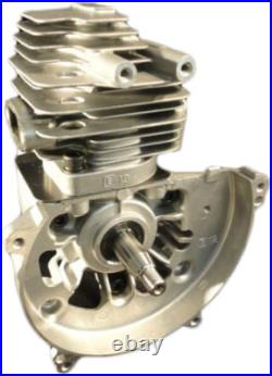 SB1096 Snowblower Short Block Genuine Original Equipment Manufacturer (OEM) Part SB1096 Snowblower Short Block Genuine Original Equipment Manufacturer (OEM) Part