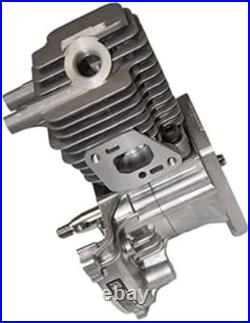 SB1096 Snowblower Short Block Genuine Original Equipment Manufacturer (OEM) Part SB1096 Snowblower Short Block Genuine Original Equipment Manufacturer (OEM) Part