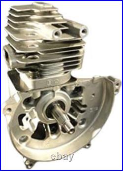 SB1096 Snowblower Short Block Genuine Original Equipment Manufacturer (OEM) Part SB1096 Snowblower Short Block Genuine Original Equipment Manufacturer (OEM) Part