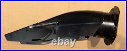 Simplicity 84005097 Chute & Deflector ASM Snow Thrower OEM NOS Snapper Murray