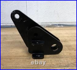 Simplicity Lift Lever Assembly Bracket Tractor Snowblower Attachment 1724025asm