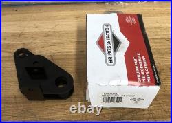 Simplicity Lift Lever Assembly Bracket Tractor Snowblower Attachment 1724025asm