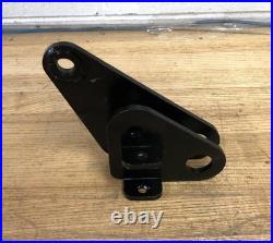 Simplicity Lift Lever Assembly Bracket Tractor Snowblower Attachment 1724025asm