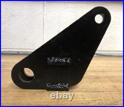 Simplicity Lift Lever Assembly Bracket Tractor Snowblower Attachment 1724025asm