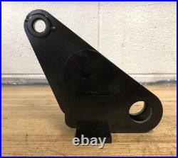 Simplicity Lift Lever Assembly Bracket Tractor Snowblower Attachment 1724025asm