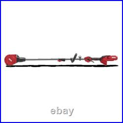 Skil Pwr Core 40 12 In Snow Shovel Attachment (Bare Tool)