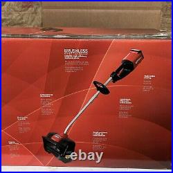 Snapper 1696871 XD SXDSS82 82V Cordless Snow Shovel SXDSS82 - (Tool Only)