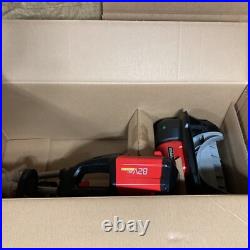 Snapper 1696871 XD SXDSS82 82V Cordless Snow Shovel SXDSS82 - (Tool Only)