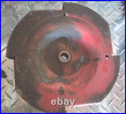 Snapper 422 524 Snowblower I4220 I5242E Impeller Fan 7049728, 7049728YP SAVE