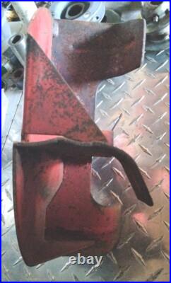 Snapper 422 524 Snowblower I4220 I5242E Impeller Fan 7049728, 7049728YP SAVE