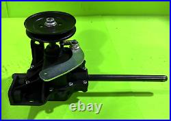 Snow Blower Transmission 918-04296B 618-04296A for MTD Troy-Bilt Yard Machines