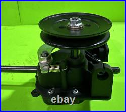 Snow Blower Transmission 918-04296B 618-04296A for MTD Troy-Bilt Yard Machines