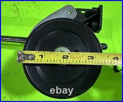 Snow Blower Transmission 918-04296B 618-04296A for MTD Troy-Bilt Yard Machines