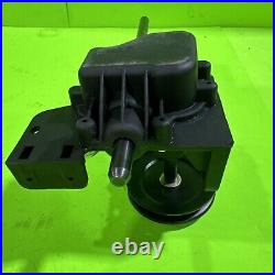 Snow Blower Transmission 918-04296B 618-04296A for MTD Troy-Bilt Yard Machines