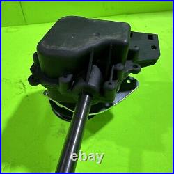 Snow Blower Transmission 918-04296B 618-04296A for MTD Troy-Bilt Yard Machines