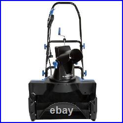 Snow Joe 18-Inch 13-Amp Electric Snow Thrower SJ618E (Refurbished) Snow Joe 18-Inch 13-Amp Electric Snow Thrower SJ618E (Refurbished)