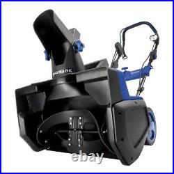 Snow Joe 21-Inch 15-Amp Electric Snow Thrower SJ625E (Refurbished) Snow Joe 21-Inch 15-Amp Electric Snow Thrower SJ625E (Refurbished)