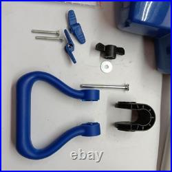 Snow Joe 24V 13 Cordless Snow Shovel 4.0Ah Battery/Charger 24V-SS13-XR