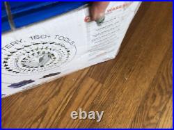 Snow Joe 24V-SS12 XR 24-Volt IONMAX Cordless Snow Shovel Kit With 5.0-Ah Battery