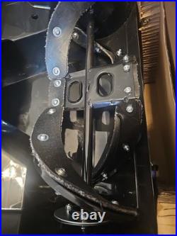 Snow Joe? 24V-X2-SB18 XR18-Inch 48-Volt 5-Ah Cordless Snow Blower? (2x5.0AH)+