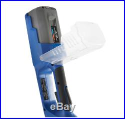 Snow Joe iON 40-V Cordless 13-Inch Hybrid Snow Shovel Rechargeable Battery NEW