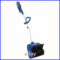 Snow Joe iON13SS-CT Cordless Snow Shovel 13-Inch 40 Volt Core Tool Only