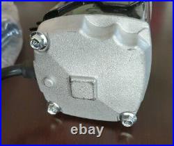 Snowblower Electric Starter Motor For Ariens &Tecumseh Engines PP5898N Open Box