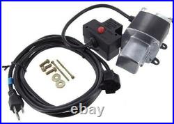 Starter fits Tecumseh Snowblower Electric 33290 A B C D E