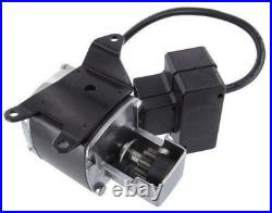 Starter fits Tecumseh Snowblower Electric 33290 A B C D E