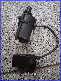 TORO SNOW BLOWER POWERLITE, CCR1000, CCR 1000E ELECTRIC STARTER Needs Parts