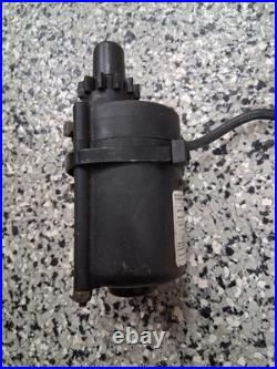 TORO SNOW BLOWER POWERLITE, CCR1000, CCR 1000E ELECTRIC STARTER Needs Parts