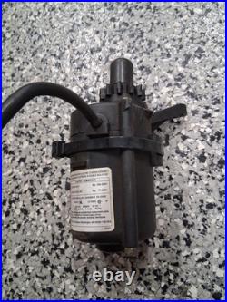 TORO SNOW BLOWER POWERLITE, CCR1000, CCR 1000E ELECTRIC STARTER Needs Parts