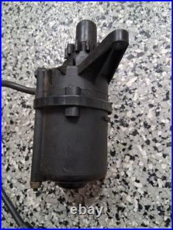 TORO SNOW BLOWER POWERLITE, CCR1000, CCR 1000E ELECTRIC STARTER Needs Parts
