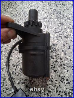 TORO SNOW BLOWER POWERLITE, CCR1000, CCR 1000E ELECTRIC STARTER Needs Parts