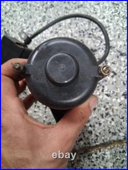 TORO SNOW BLOWER POWERLITE, CCR1000, CCR 1000E ELECTRIC STARTER Needs Parts