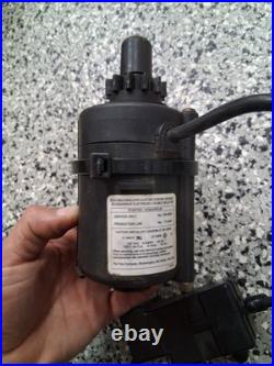 TORO SNOW BLOWER POWERLITE, CCR1000, CCR 1000E ELECTRIC STARTER Needs Parts