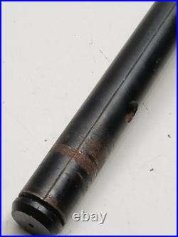 TROY-BILT OEM Auger Gearbox Assembly STORM 2420 208cc 24 Gas Snow Blower