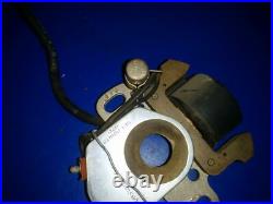 Tecumseh 30560A coil plate magneto snowblower 5/24 5hp 24 31625 Tecumseh 30560A coil plate magneto snowblower 5/24 5hp 24 31625